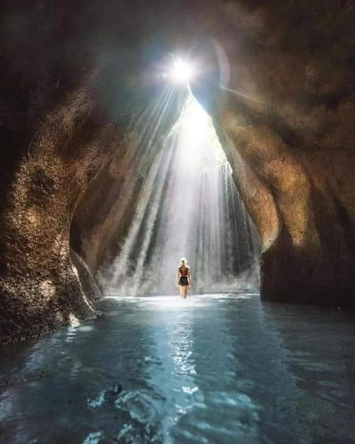 stunning-bali-waterfall-tour-and-experience-a-jungle-swing