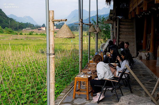 Stunning Ha Giang Loop: 3days 2 nights | Hagiang Expeditions - Who should consider this tour?