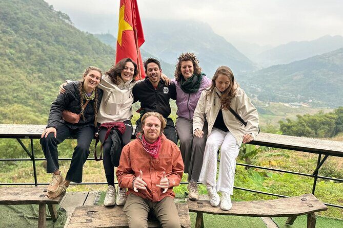 Stunning Ha Giang Loop: 3days 2 nights | Hagiang Expeditions - FAQ