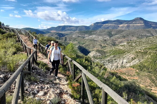 stunning-hike-around-buseo-reservoir-4