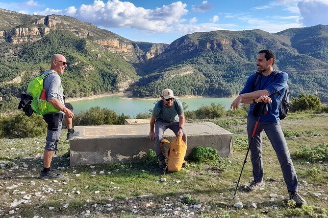 stunning-hike-around-buseo-reservoir-4