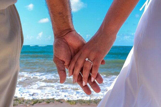 stunning-private-beach-photoshoot-in-puerto-ricos-hidden-gem