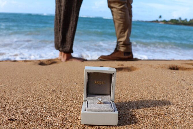 stunning-private-beach-photoshoot-in-puerto-ricos-hidden-gem