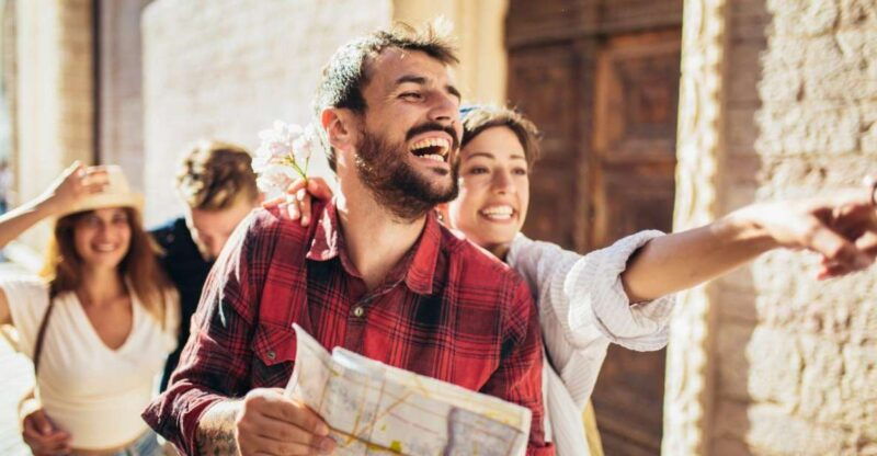 stunning-venice-walking-tour-for-couples-2