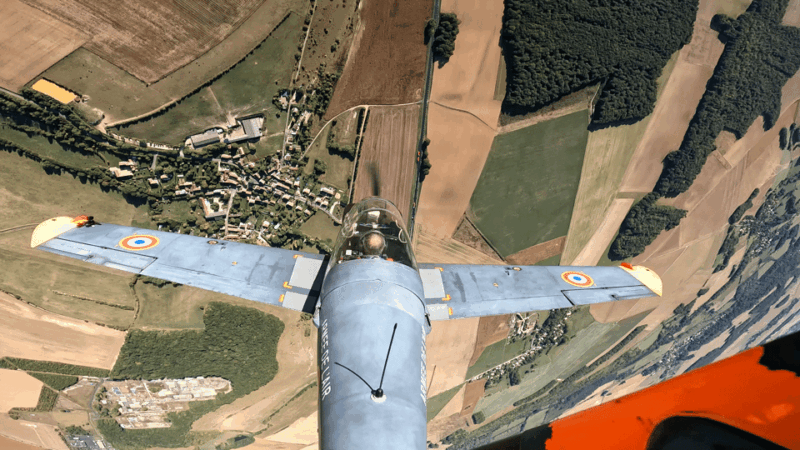 stunt-military-jet-flight-experience-near-paris