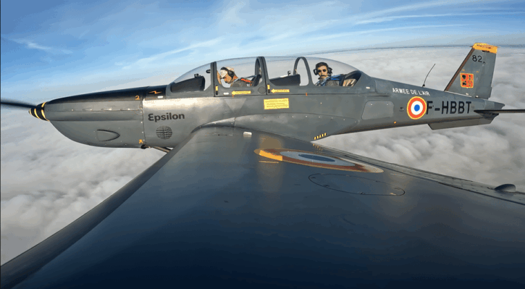 stunt-military-jet-flight-experience-near-paris