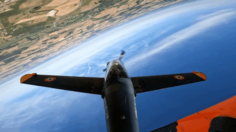 stunt-military-jet-flight-experience-near-paris