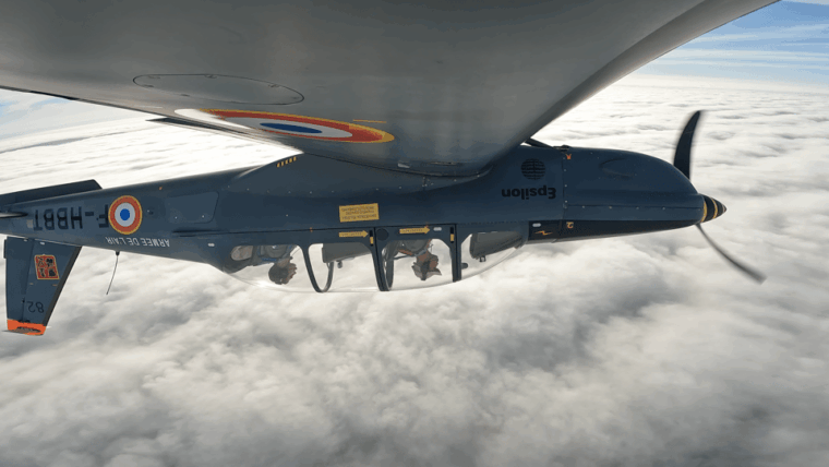 stunt-military-jet-flight-experience-near-paris