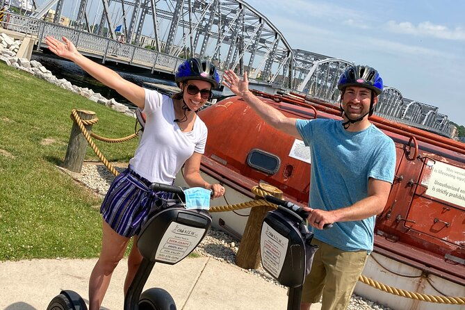 sturgeon-bay-canal-city-segway-tour-w-private-tour-option