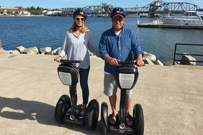 sturgeon-bay-canal-city-segway-tour-w-private-tour-option