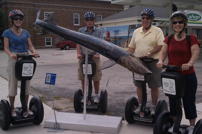 sturgeon-bay-canal-city-segway-tour-w-private-tour-option
