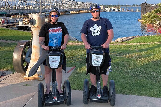 sturgeon-bay-canal-city-segway-tour-w-private-tour-option