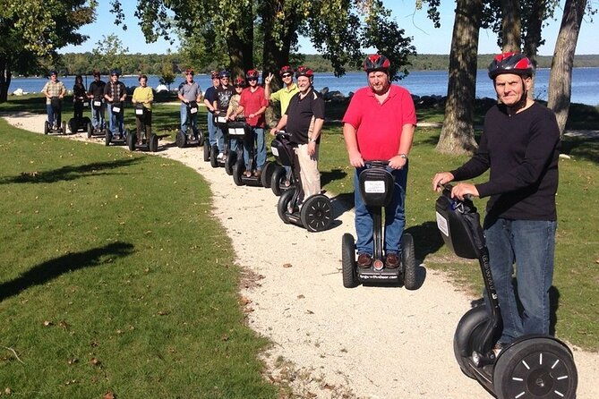sturgeon-bay-canal-city-segway-tour-w-private-tour-option
