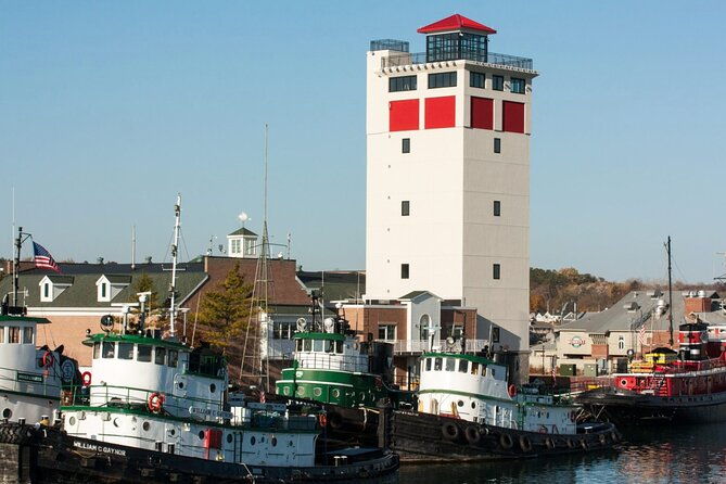 sturgeon-bay-canal-city-segway-tour-w-private-tour-option