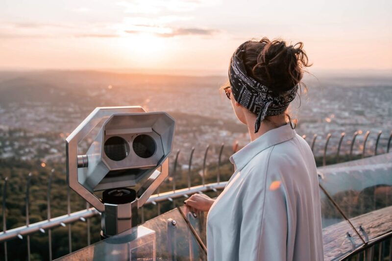stuttcard-one-card-all-attractions