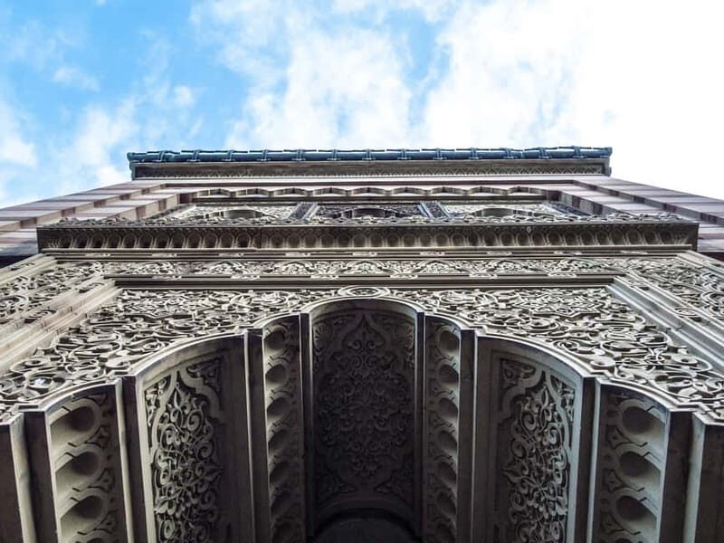 Stuttgart: 2-hour Best Intro Walking Tour with a Local - Frequently Asked Questions