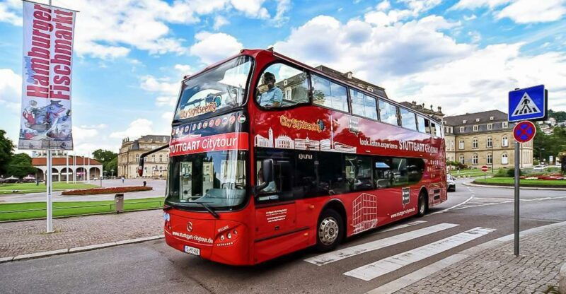 stuttgart-24-hour-hop-on-hop-off-sightseeing-bus-tour