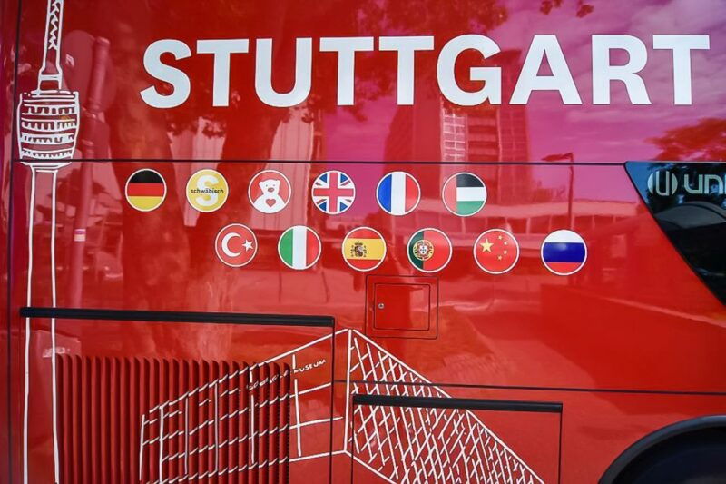 stuttgart-24-hour-hop-on-hop-off-sightseeing-bus-tour