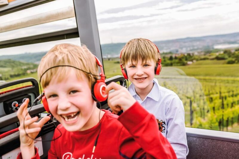 stuttgart-24-hour-hop-on-hop-off-sightseeing-bus-tour
