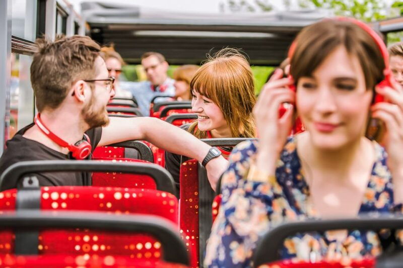stuttgart-24-hour-hop-on-hop-off-sightseeing-bus-tour