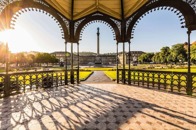 stuttgart-24-hour-hop-on-hop-off-sightseeing-bus-tour