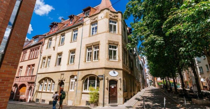 stuttgart-bean-district-walking-tour-with-swabian-food