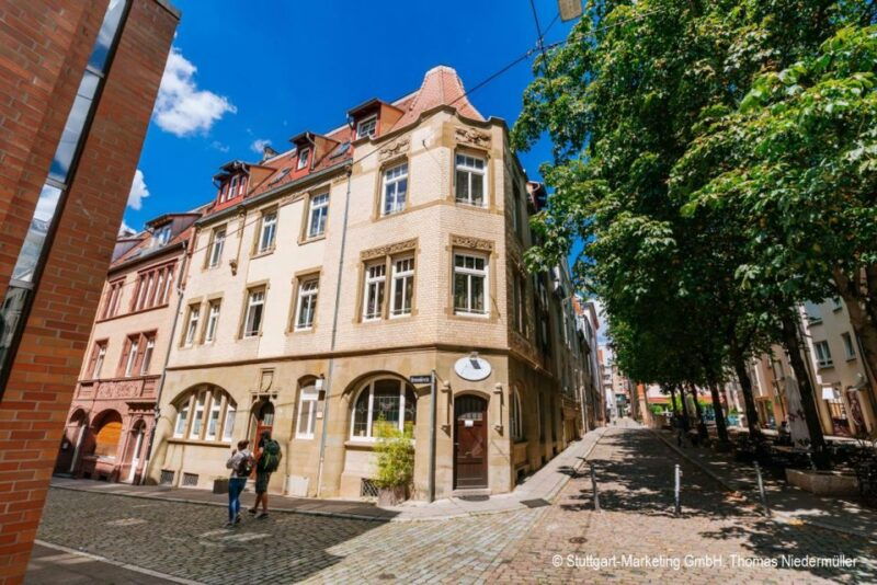 stuttgart-bean-district-walking-tour-with-swabian-food