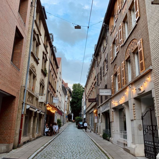 stuttgart-bean-district-walking-tour-with-swabian-food