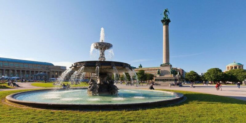 stuttgart-city-highlights-guided-walking-tour