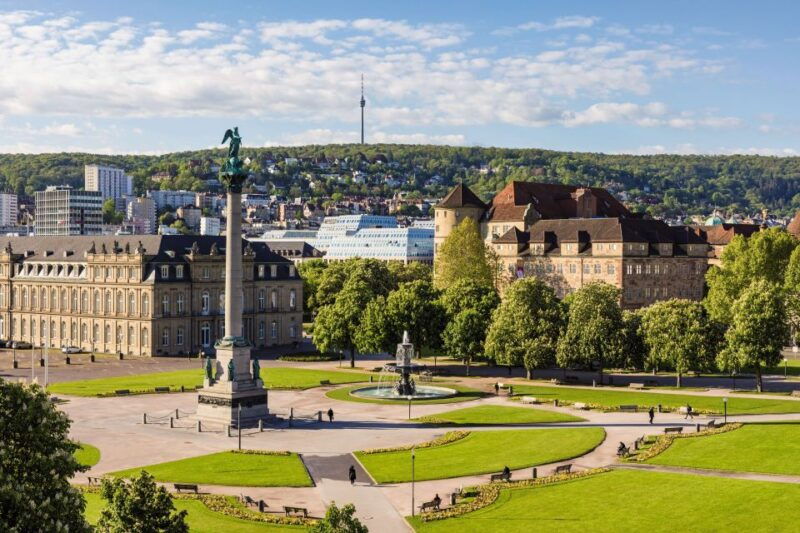 stuttgart-city-highlights-guided-walking-tour