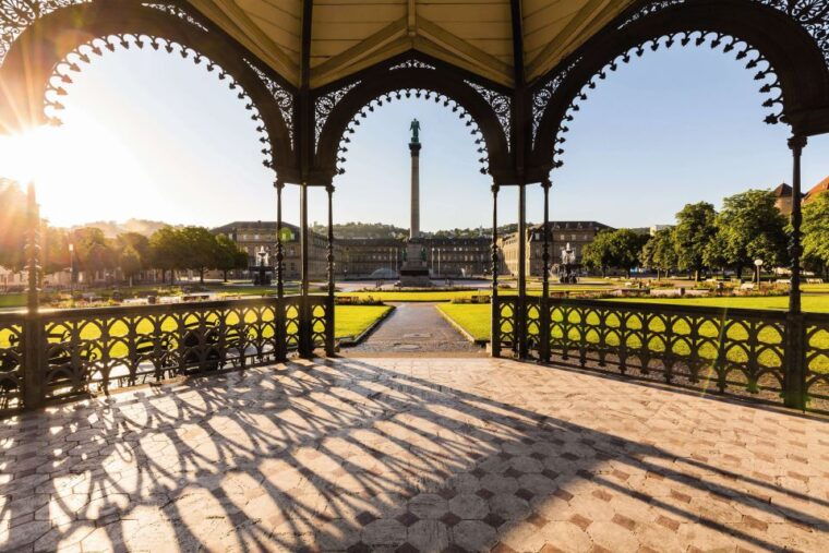 stuttgart-city-highlights-guided-walking-tour