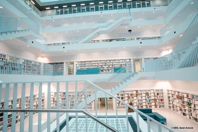 stuttgart-city-library-an-architectural-tour