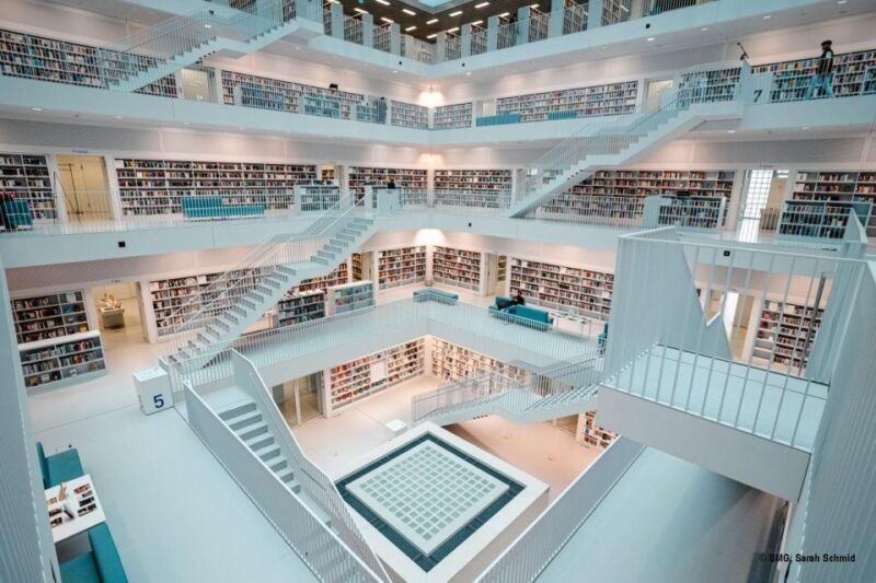 stuttgart-city-library-an-architectural-tour