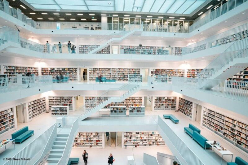 stuttgart-city-library-an-architectural-tour