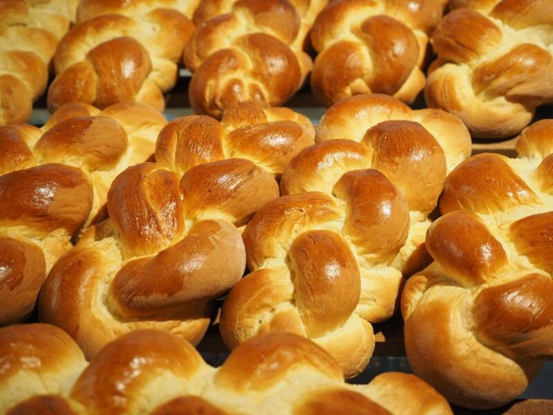 stuttgart-culinary-excursion-through-bad-cannstatt
