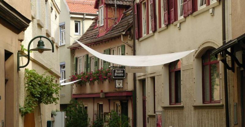 stuttgart-culinary-excursion-through-bad-cannstatt