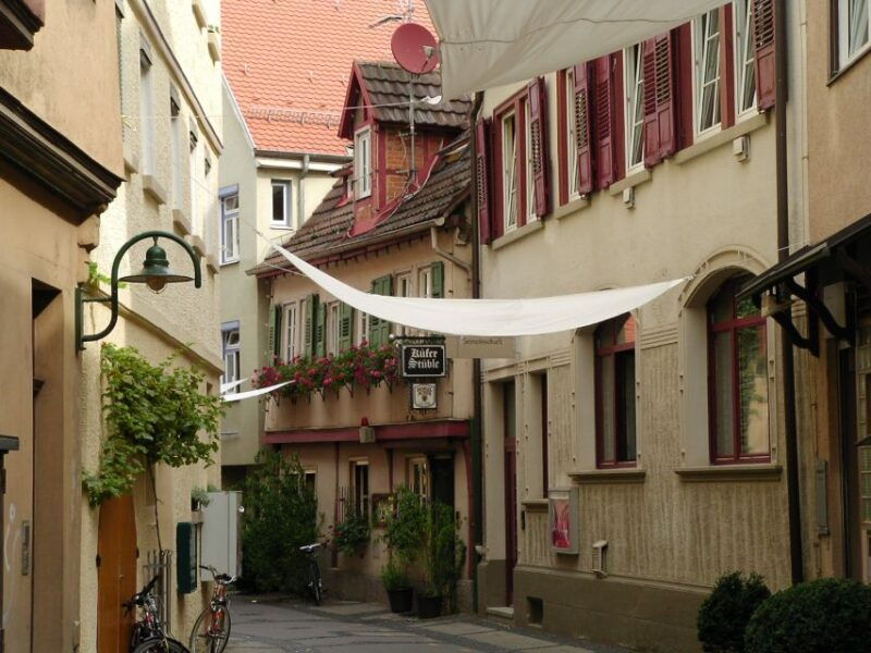 stuttgart-culinary-excursion-through-bad-cannstatt
