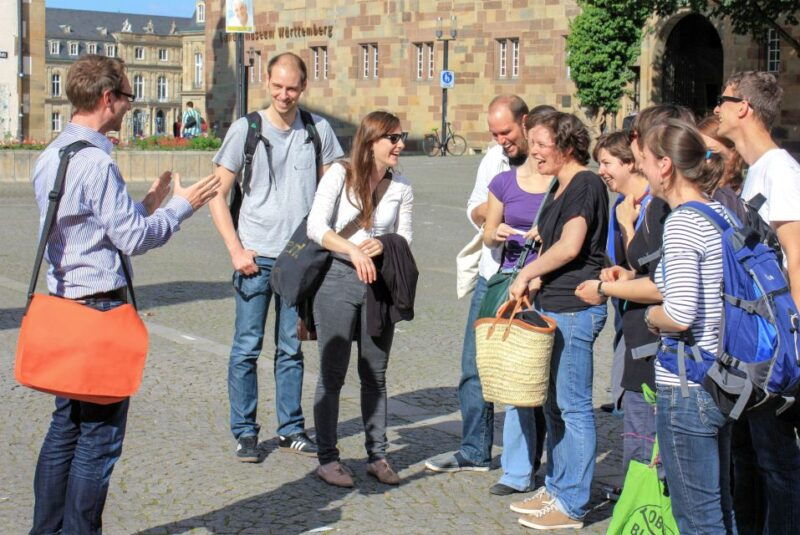 stuttgart-entertaining-guided-tour-to-old-town-highlights