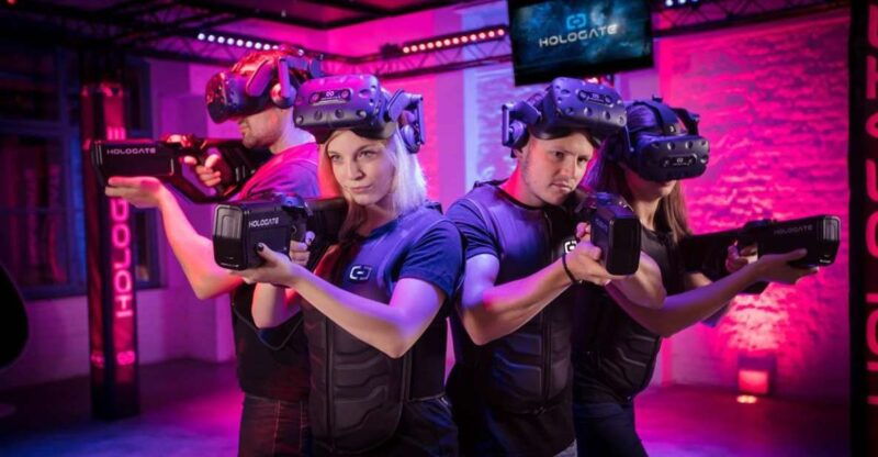 stuttgart-exclusive-vr-gate-rental