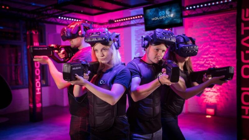 stuttgart-exclusive-vr-gate-rental