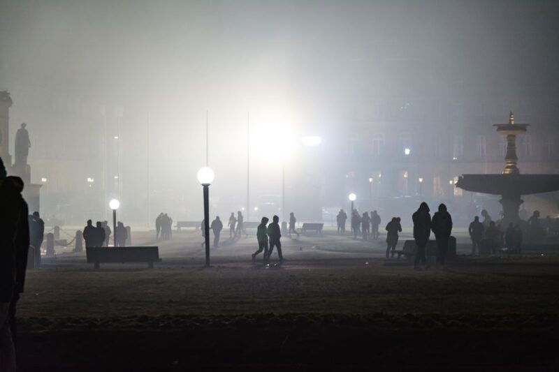stuttgart-guided-ghost-walking-tour