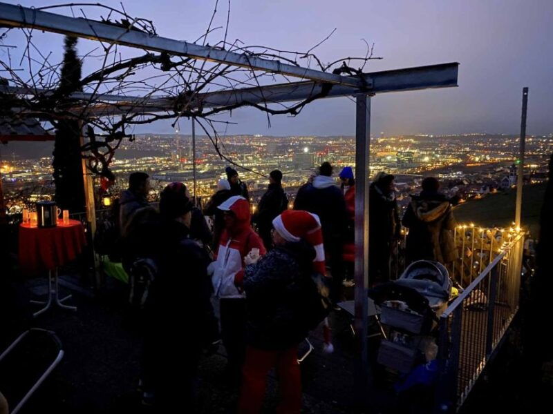 stuttgart-guided-mulled-wine-tour