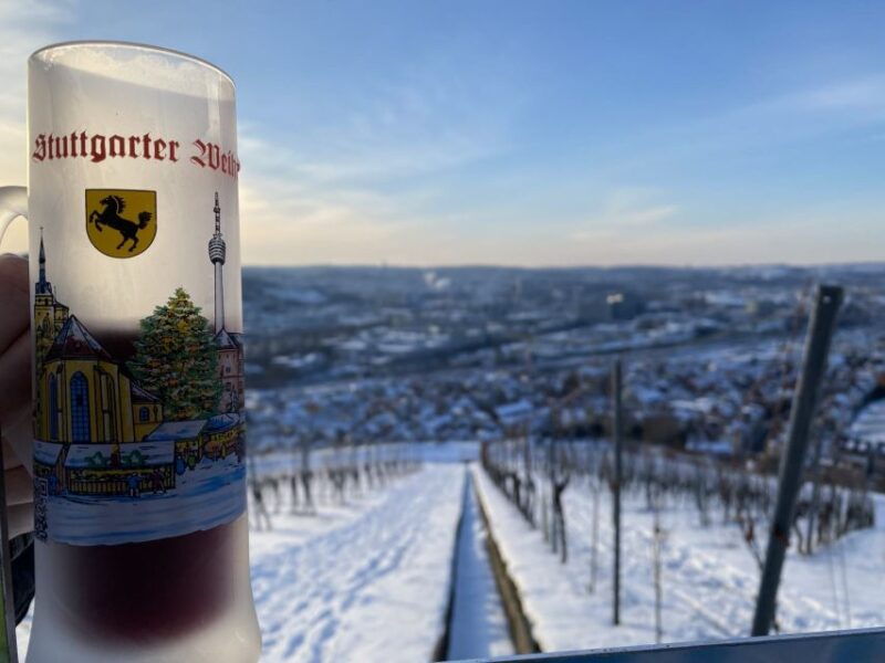 stuttgart-guided-mulled-wine-tour