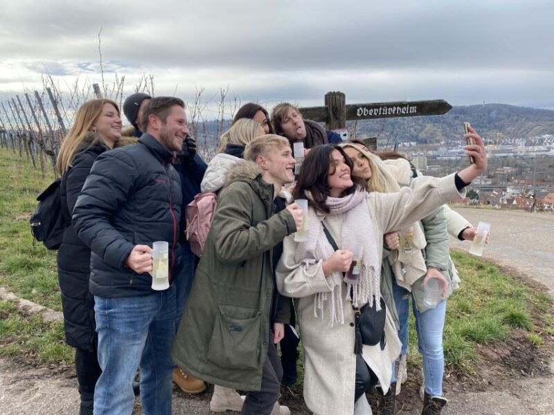 stuttgart-guided-mulled-wine-tour