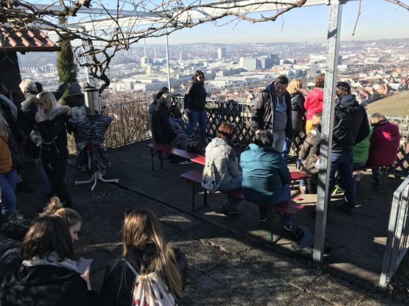 stuttgart-guided-mulled-wine-tour