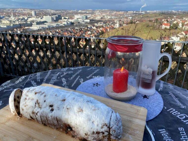 stuttgart-guided-mulled-wine-tour