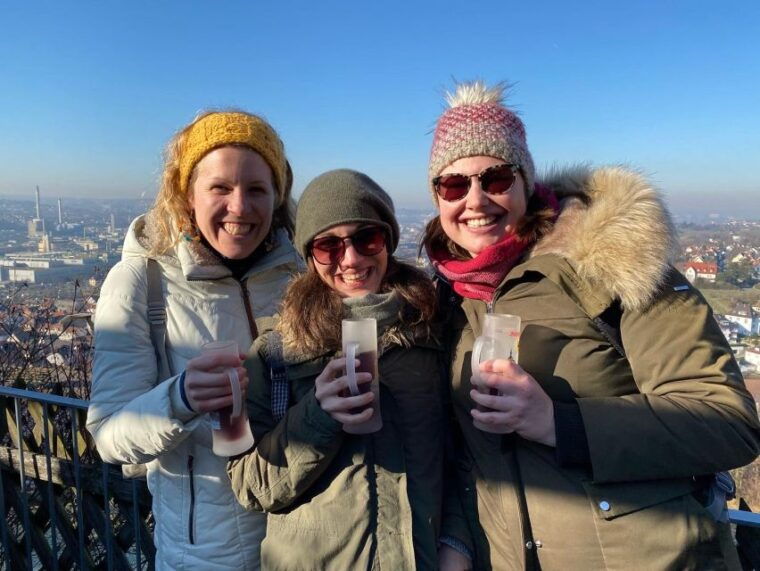 stuttgart-guided-mulled-wine-tour