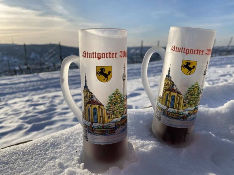 stuttgart-guided-mulled-wine-tour
