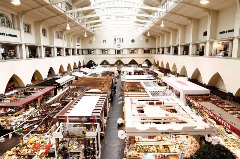 stuttgart-guided-tour-of-the-stuttgart-market-hall