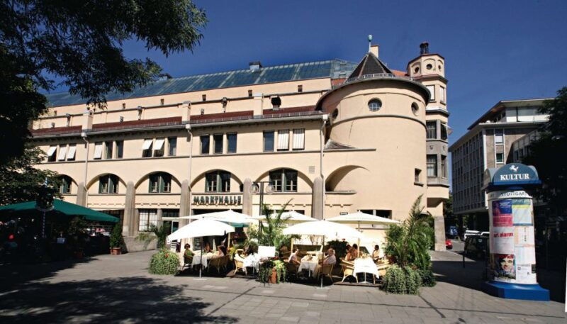 stuttgart-guided-tour-of-the-stuttgart-market-hall
